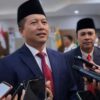 Gubernur Iqbal Instruksikan TAPD NTB Perketat Perubahan APBD-P 2026