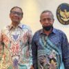 Pengamat Tantang Debat Konsultan Hukum PDAM Loteng soal Kisruh Demo dan Pengangkatan Direksi