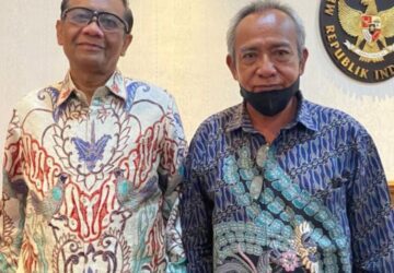 Pengamat Tantang Debat Konsultan Hukum PDAM Loteng soal Kisruh Demo dan Pengangkatan Direksi