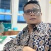 Jawab Tantangan Debat, Konsultan Hukum PDAM Siap Bedah Persoalan PDAM Loteng Secara Terbuka dan Independent
