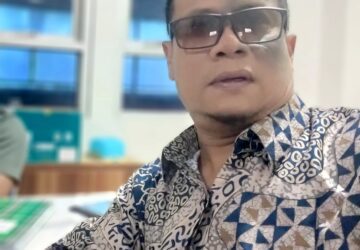 Jawab Tantangan Debat, Konsultan Hukum PDAM Siap Bedah Persoalan PDAM Loteng Secara Terbuka dan Independent