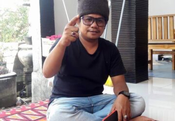 Sekda Dituding “Prank” Masyarakat Soal Pengangkatan Kembali Direksi PDAM Lombok Tengah