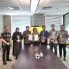 Bank NTB Syariah dan Maybank Indonesia Jalin Kemitraan Strategis untuk Perkuat Layanan PMI