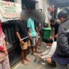 Polda NTB Gulung Jaringan Sabu dan Ekstasi Jaringan Karang Bagu, Dua Bandar Utama Diringkus