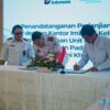 Jelang Pertamina Grand Prix of Indonesia 2026, ITDC Perkuat Destination Readiness The Mandalika