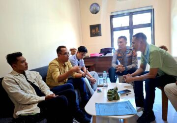 Kasus Dugaan Penipuan Gobres, Polisi Akan Panggil Rian Lesmana Pekan Depan