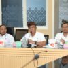 Pemkab Lombok Tengah Dorong PPID Aktif Sampaikan Informasi, Tak Lagi Tunggu Diminta