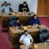 NasDem Desak Pemkab Loteng Buka-bukaan Soal Direksi Perumda Tanpa Pansel