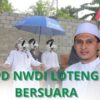 PD NWDI Lombok Tengah Angkat Suara soal Dugaan Kekerasan Seksual di Ponpes Abul Barokat