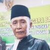 Ada Hak yang Menunggu Kepastian, Dibalik Buku Tanah 