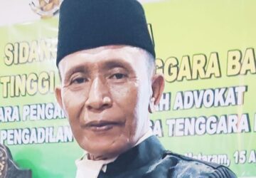 Ada Hak yang Menunggu Kepastian, Dibalik Buku Tanah 