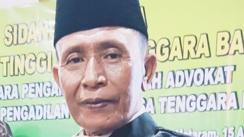 Ada Hak yang Menunggu Kepastian, Dibalik Buku Tanah 