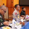 Polda NTB Siagakan 2.667 Personel Kawal MotoGP Mandalika 2026