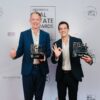 Samara Lombok Borong 2 Penghargaan Bergengsi di Indonesia Real Estate Awards 2026