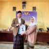 Dapat Nomor 1, Muh. Yakub Kuswara: Semangat Baru untuk Pengadang