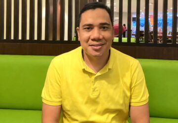 Advokat di Sumbawa Dianiaya Saat Dampingi Klien, ADVOKAI NTB Siapkan Pendampingan Hukum