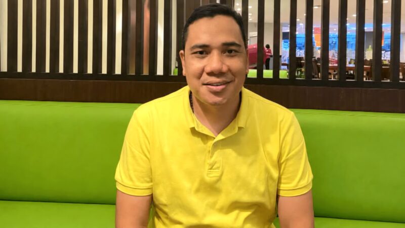 Advokat di Sumbawa Dianiaya Saat Dampingi Klien, ADVOKAI NTB Siapkan Pendampingan Hukum
