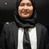 MA Tegaskan PT Rezka Nayatama Lakukan PMH Terkait SHGB di Atas Tanah Warga Pengawisan, Sekotong Barat