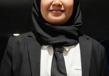 MA Tegaskan PT Rezka Nayatama Lakukan PMH Terkait SHGB di Atas Tanah Warga Pengawisan, Sekotong Barat