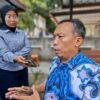 Korban Dugaan Pencabulan Eks Pimpinan Ponpes Abul Barokat Lombok Tengah Bertambah 