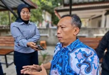Korban Dugaan Pencabulan Eks Pimpinan Ponpes Abul Barokat Lombok Tengah Bertambah 