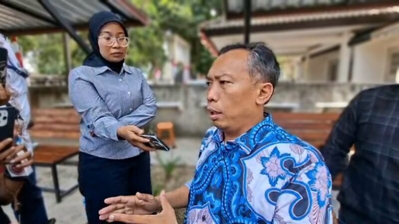 Korban Dugaan Pencabulan Eks Pimpinan Ponpes Abul Barokat Lombok Tengah Bertambah