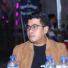 PDAM Loteng Pastikan Air Bersih Aman Selama MotoGP Mandalika