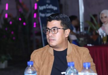 PDAM Loteng Pastikan Air Bersih Aman Selama MotoGP Mandalika