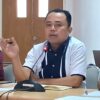 Ribuan Warga Loteng Jadi PMI, Dewan Pertanyakan Lapangan Kerja