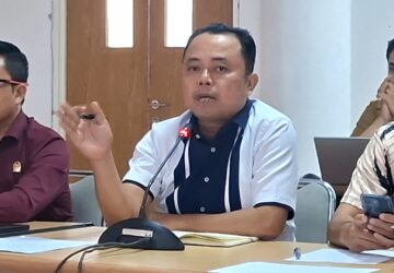 Ribuan Warga Loteng Jadi PMI, Dewan Pertanyakan Lapangan Kerja