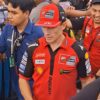 Akankah 2026 Jadi Tahun Marc Marquez Lepas dari Kutukan Mandalika?