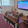 PPP Ingatkan APBD 2027 Lombok Tengah Jangan Habis untuk Belanja Birokrasi