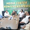 Kajari Praya Telusuri Dugaan Keterlibatan Jaksa dalam Surat Kaleng KTA IKADIN