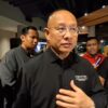 MotoGP Mandalika Dongkrak Ekonomi dan Investasi Pariwisata