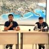 ITDC dan PWI Lombok Tengah Bersinergi, Perkuat Promosi The Mandalika
