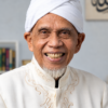 Ulama Kharismatik NTB Wafat, Bupati Pathul: Kami Kehilangan Sosok Teladan