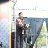 Bupati Buka Festival LASQI 2026, Dorong Pelestarian Seni Islami dan Silaturahmi Masyarakat