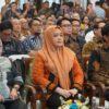 Wagub NTB: MotoGp Harus Jadi Penggerak Ekonomi Sepanjang Tahun