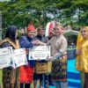 ASN NTB Awards 2026 Tak Sekadar Penghargaan, Pemprov NTB Cari Praktik Kerja Terbaik