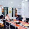 Gubernur NTB Tekankan Penguatan Tata Kelola Bank NTB Syariah
