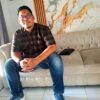 Tujuh Advokat Dilaporkan Lewat Surat Kaleng, Ikadin Loteng Minta Klarifikasi ke Kejari Praya