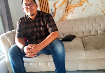Tujuh Advokat Dilaporkan Lewat Surat Kaleng, Ikadin Loteng Minta Klarifikasi ke Kejari Praya