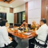 Lindungi Anak dan Perempuan, Gubernur NTB Siapkan Akreditasi Sekolah Berasrama