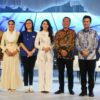 Ekonomi Kreatif Jadi Andalan Miq Iqbal Perluas Peluang Usaha di NTB