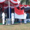 Bukan Sekadar Seremoni, Sumpah Pemuda di NTB Jadi Panggung Apresiasi Generasi Berprestasi