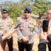 Penonton Diminta Tak Terbangkan Drone Sembarangan Saat MotoGp Berlangsung