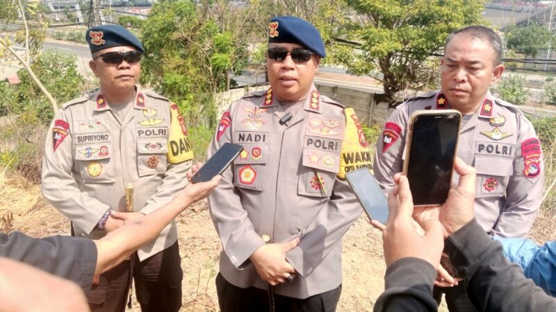 Penonton Diminta Tak Terbangkan Drone Sembarangan Saat MotoGp Berlangsung