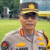 MotoGP Mandalika 2026, Polda NTB Imbau Penonton Tak Bawa Balita