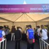 Tiket MotoGP Mandalika 2026 Mulai Bisa Ditukar 2 Oktober, Catat 3 Lokasinya!