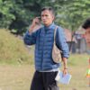 Pilkades Bukan Sekadar Pertarungan Kekuasaan, tetapi Ujian Kedewasaan Politik